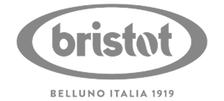 Bristot